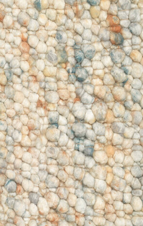 Patio-Terra-7077
